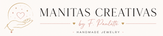 Manitas Creativas by F. Paulette - Home