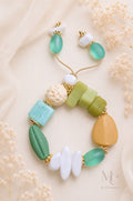 Pulsera C