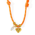 Collares