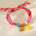Bandana Bracelet