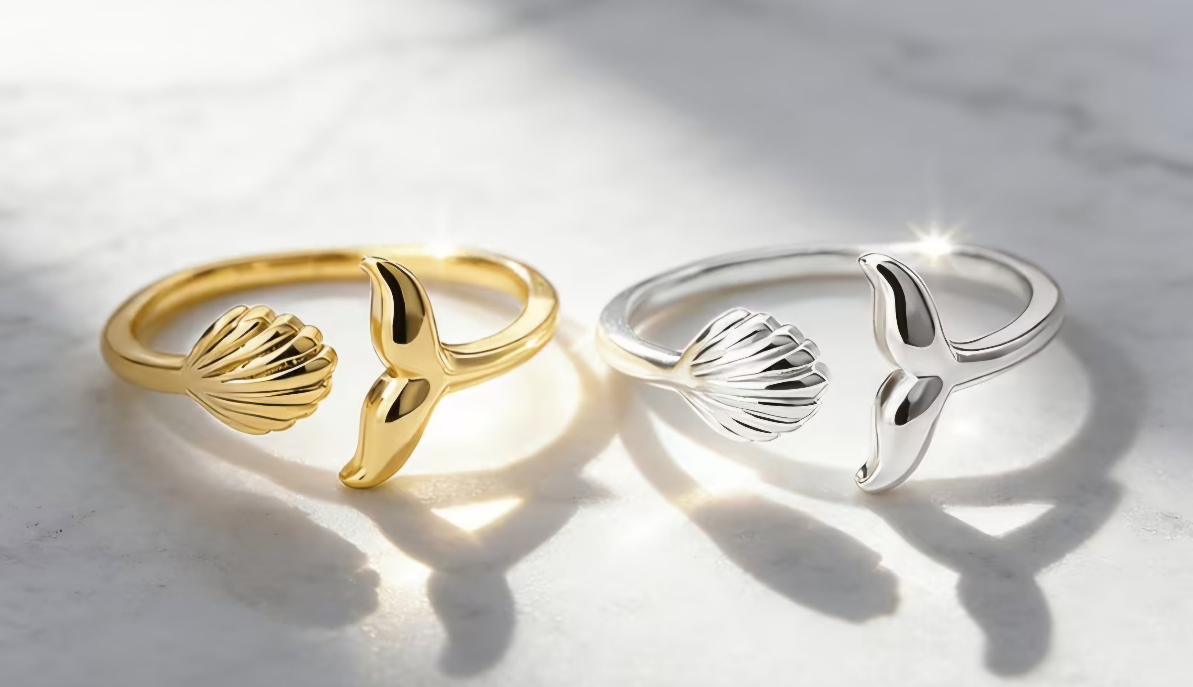 Accesorios Stainless Steel