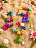 Isla Bonita Bracelet 🌺