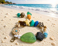 Moana Collection