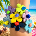 Flower Pop Summer 🌺