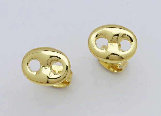 Accesorios Stainless Steel