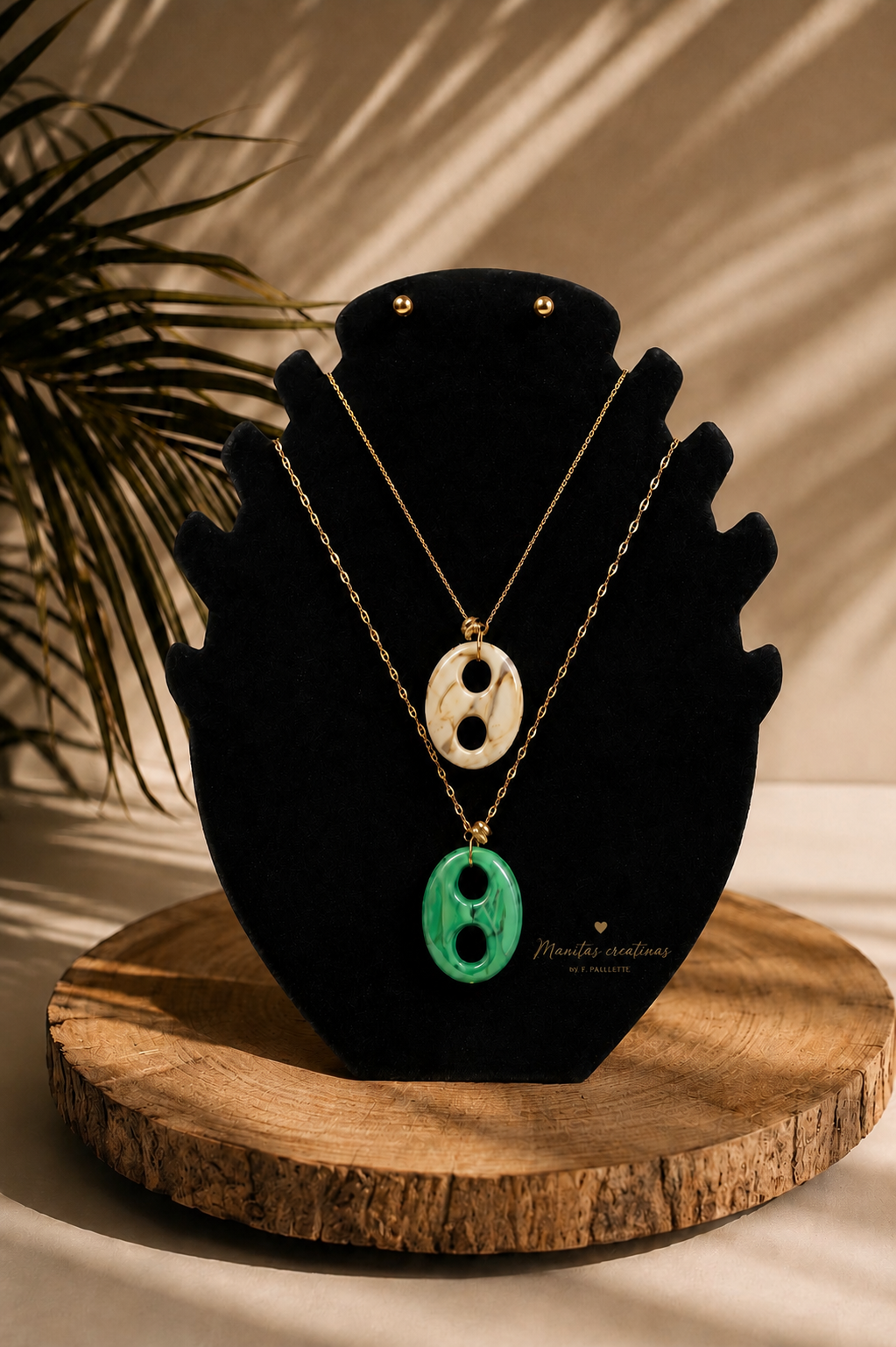 Collares