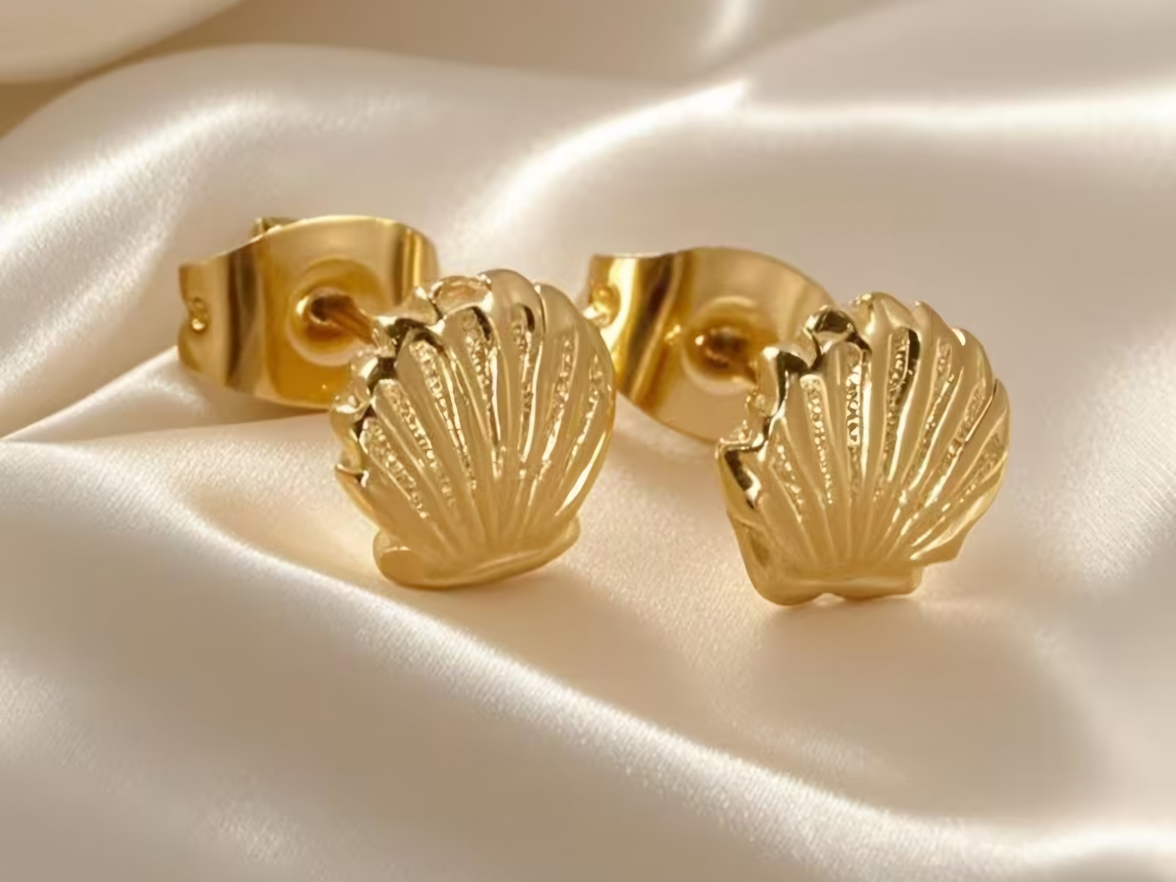 Accesorios Stainless Steel