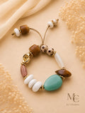 Pulsera A