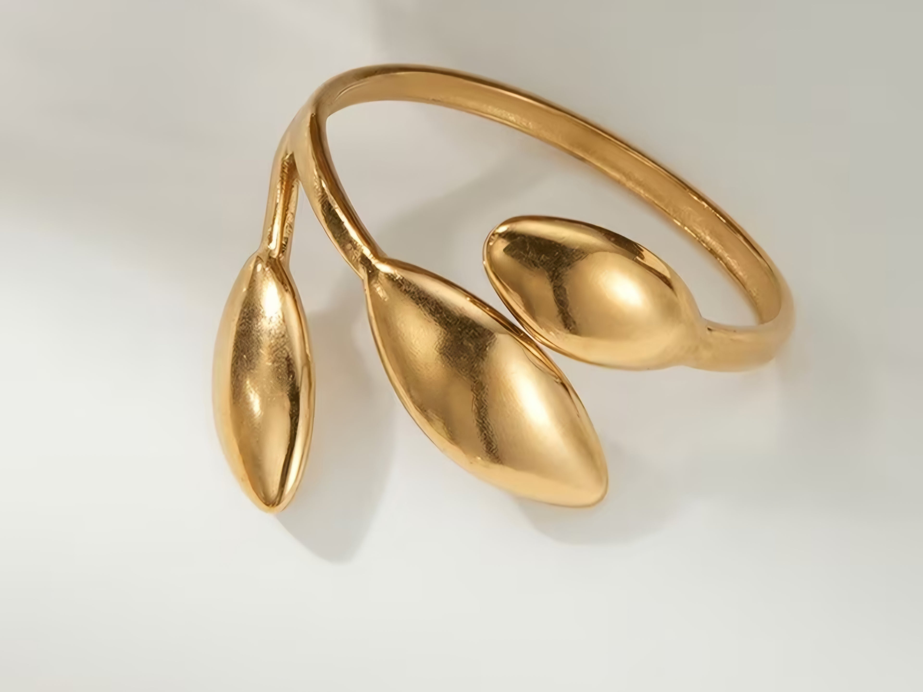 Accesorios Stainless Steel