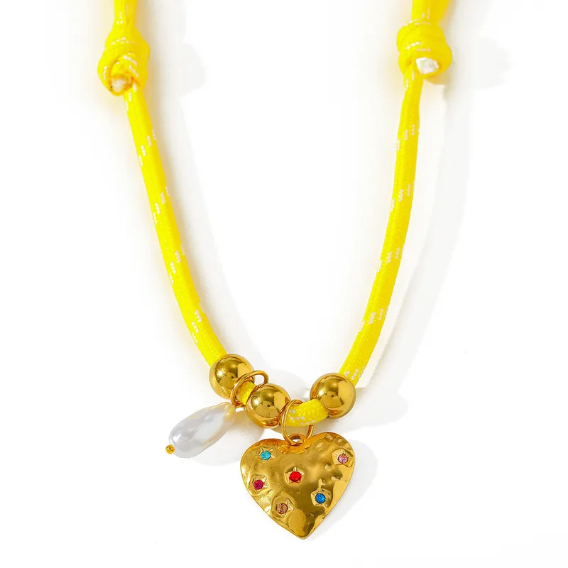 Collares