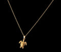 Accesorios Stainless Steel