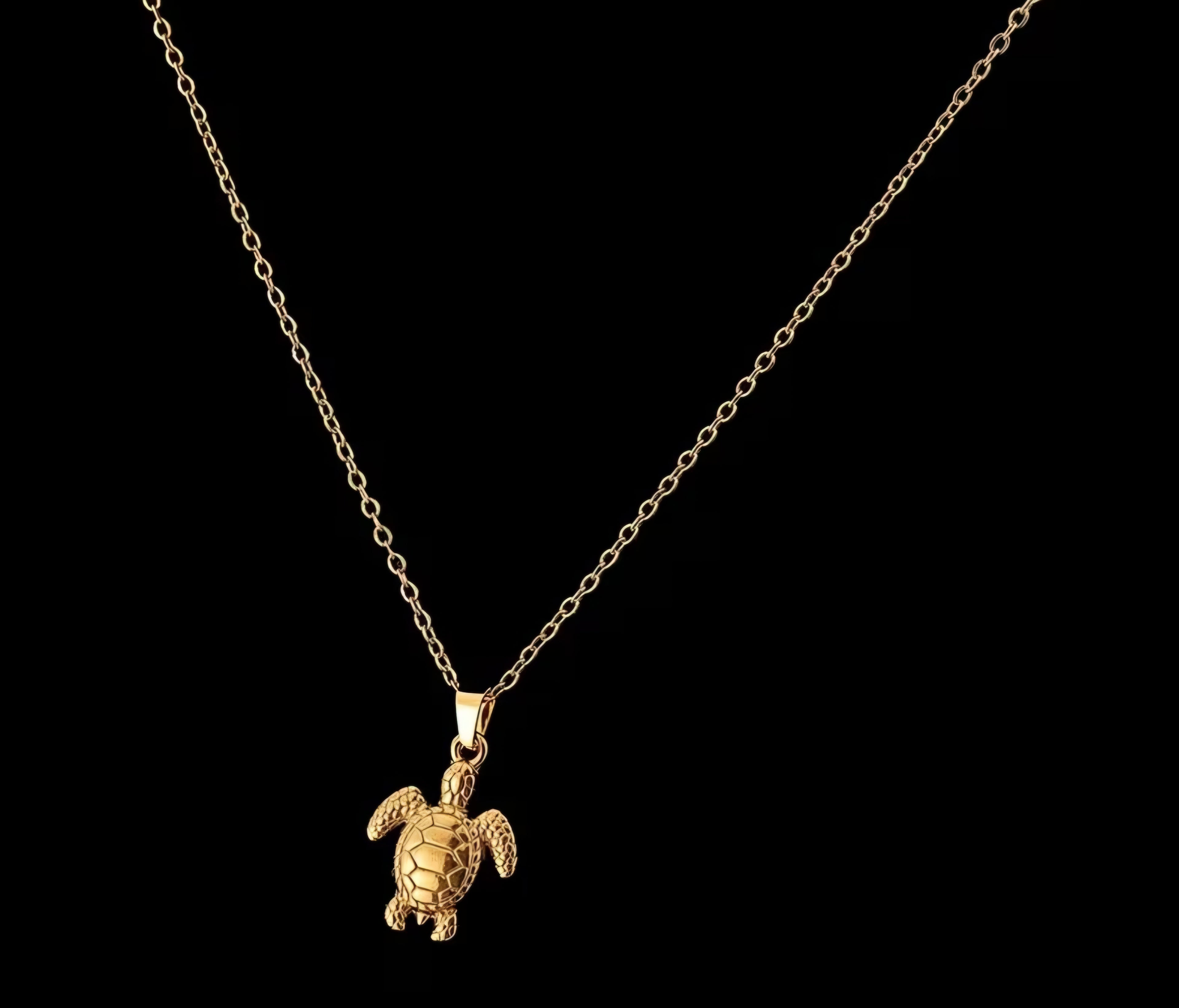 Accesorios Stainless Steel
