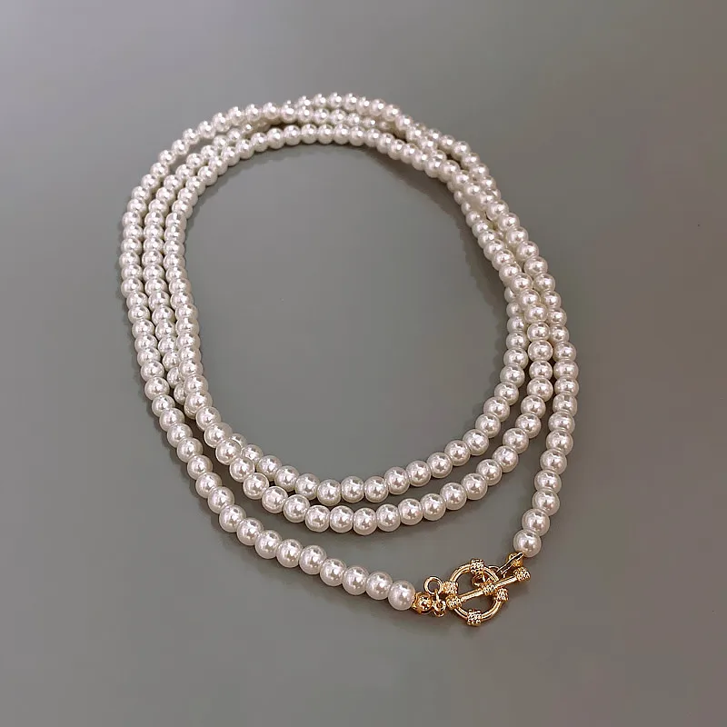 Accesorios Stainless Steel